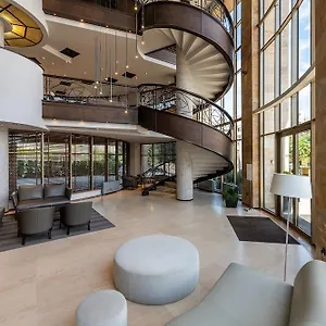 Vega Otel