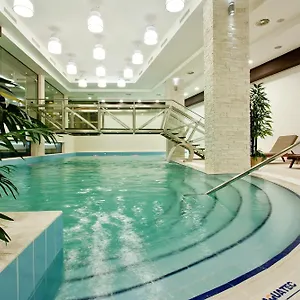 Earth & People & - Free Parking & Swimming Pool 4* Sofia