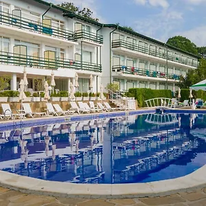 book here