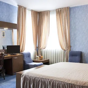 Diter Family Otel