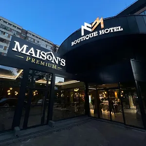 book here